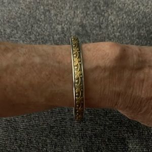 Brighton Bangle